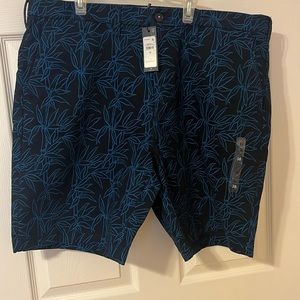Tommy Hilfiger blue pants